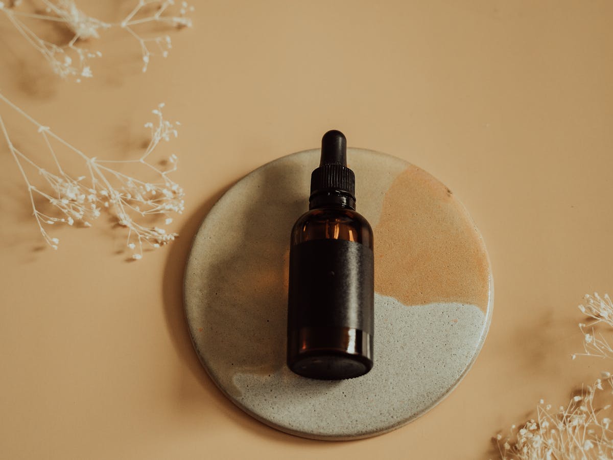 Deep Collagen Restore Ampoule