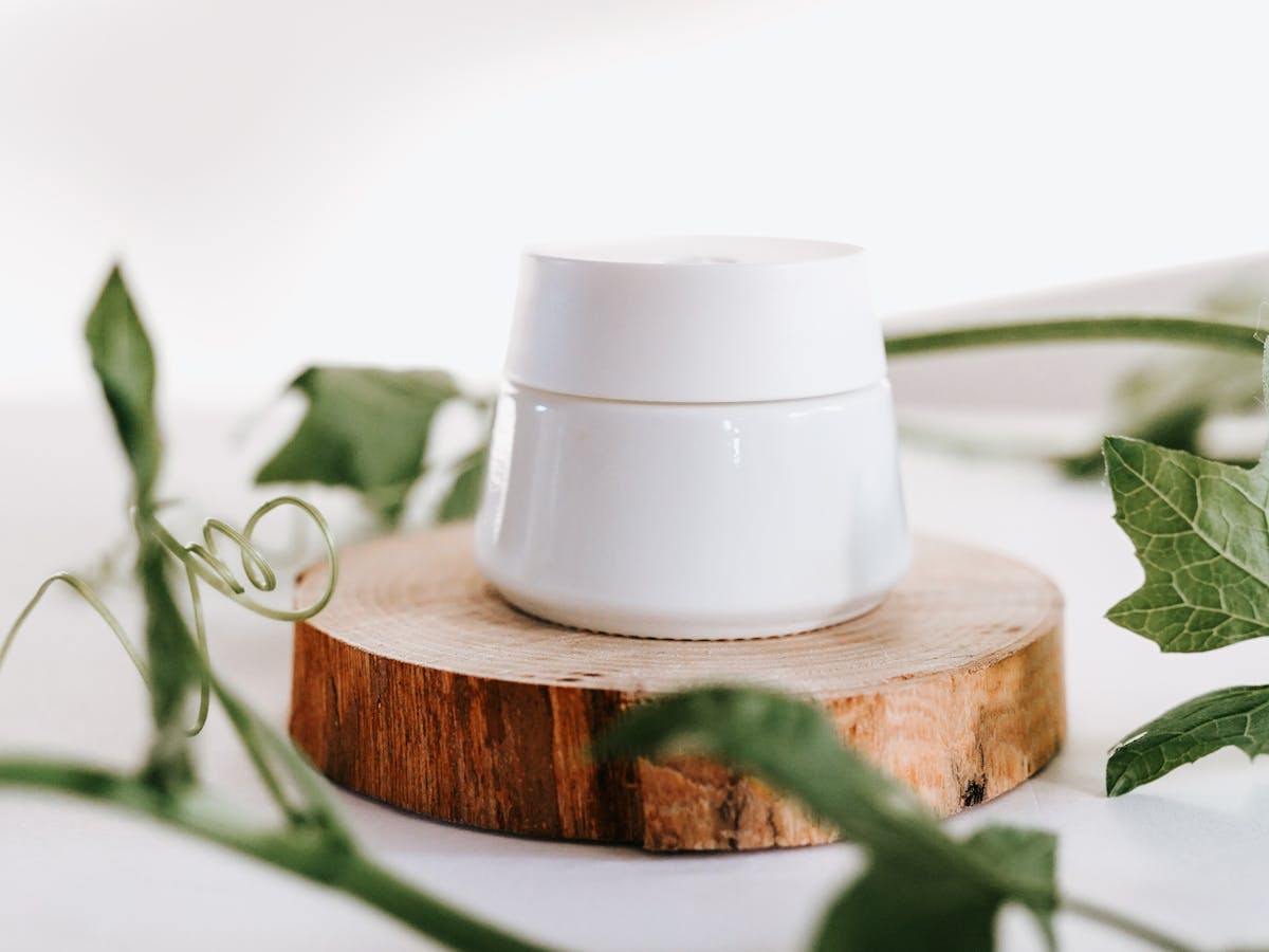 Centella Barrier Repair Cream