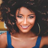 Jessica W.