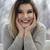 Sarah M.