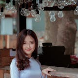 Yuki T.